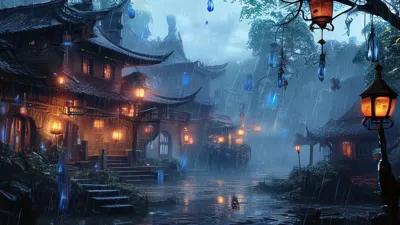 必看！9月7日奥特曼英雄归来礼包码福利满满